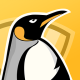 企鹅直播安卓版 V4.7.1