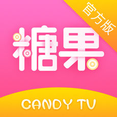 糖果TV安卓版 V1.3.4
