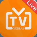 电视直播大全安卓版 V4.1.5
