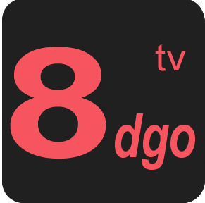 8dgotv安卓版 V2.7