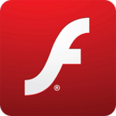 flash插件安卓官方版 V11.1.115.81