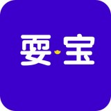 耍宝视频剪辑安卓版 V1.2