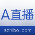 A直播安卓版 V4.2.0