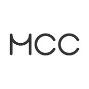 MCC直播安卓版 V1.2