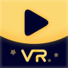 噜咖VR播放器安卓版 V2.5.0