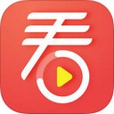 看看有钱安卓版 V2.0.7