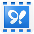 91视频安卓版 V4.2.3