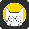 猫友直播安卓版 V1.1.0.102