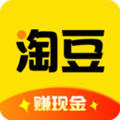 淘豆短视频安卓版 V1.2.2