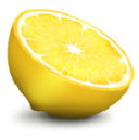 柠檬盒子安卓版 V4.1.43.0524