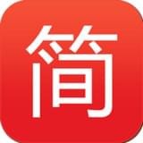 简单视频安卓版 V1.0.1