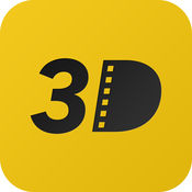3d电影安卓版 V4.2.0
