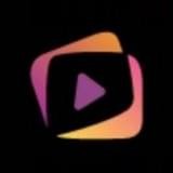 胖次影视安卓版 V1.0