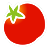 红番茄视频安卓版 V1.2.00