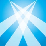 人人影视安卓版 V2.2.1