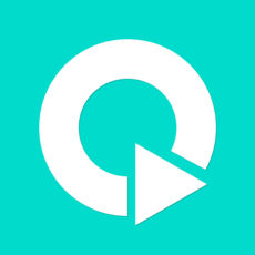 QPlayer安卓版 V1.0.4