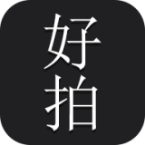 好拍视频编辑器安卓版 V1.4