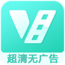 超级看安卓版 V3.1.1.1