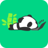 熊猫主播版安卓版 V3.5.8.5350