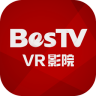 VR影院安卓版 V0.9.18.2