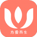 小优视频安卓版 V9.9.0