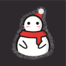 雪人直播安卓版 V2.2.2