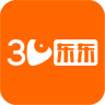 3D东东安卓版 V5.1.1