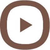 聚合vip播放器安卓版 V1.19