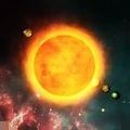 我的星球模拟器安卓版 V0.5