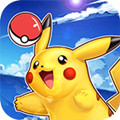 精灵觉醒安卓版 V1.0.009