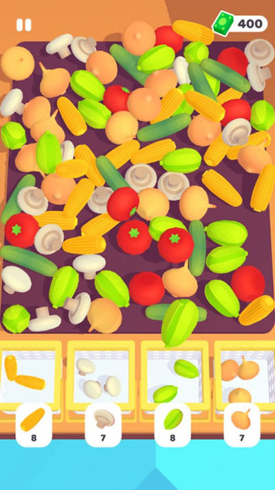 迷你便利店安卓版 V1.0.1