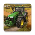 模拟农场2020安卓版 V1.0.0
