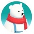 大萌熊的家安卓版 V1.0.0