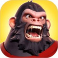猿族时代安卓版 V0.8.0
