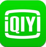 爱奇艺官方免费版 V10.12.5