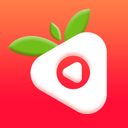 草莓视频安卓免费看版 V5.1.6