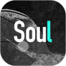 Soul安卓免费版 V3.66.0