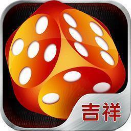 吉林吉祥棋牌安卓版 V1.0.192