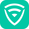 WiFi管家安卓新版 V3.9.8