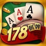 178棋牌安卓免费版 V1.0.198