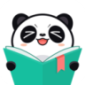 熊猫看书安卓2012旧版 V8.9.7.12