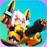 迷你世界枪战精英安卓试玩版 V1.0.2