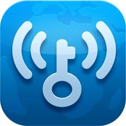 wifi万能钥匙安卓免费版 V4.6.26