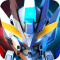 <strong>星河联盟安卓公测版 V1.0.35</strong>