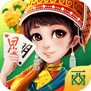 西元棋牌安卓官方版 V1.61.48