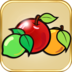 怀旧水果机安卓版 V1.7.1