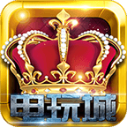 至尊电玩城安卓版 V1.0.1