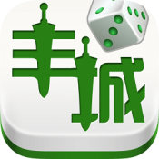 瓜瓜丰城棋牌安卓版 V97.5