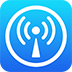 WiFi伴侣安卓破解版 V5.7.6