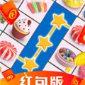 我要连连看安卓版 V1.0